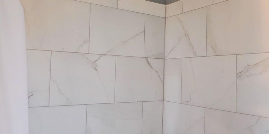 711 S Clifton Avenue, Bloomington, Indiana 47401,MLS,202606747