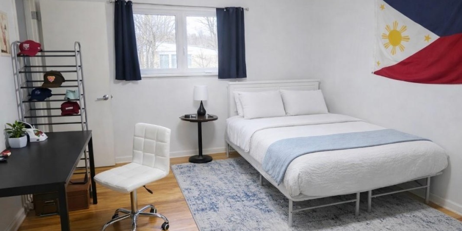 711 S Clifton Avenue, Bloomington, Indiana 47401,MLS,202606747