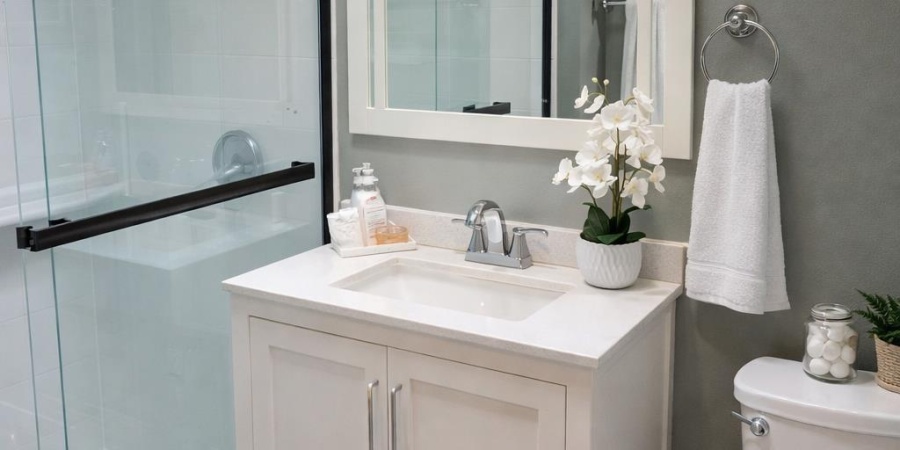 711 S Clifton Avenue, Bloomington, Indiana 47401,MLS,202606747