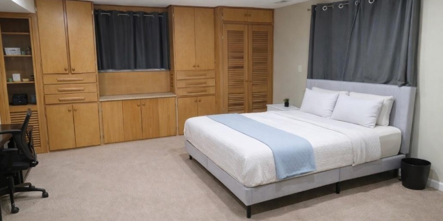 711 S Clifton Avenue, Bloomington, Indiana 47401,MLS,202606747