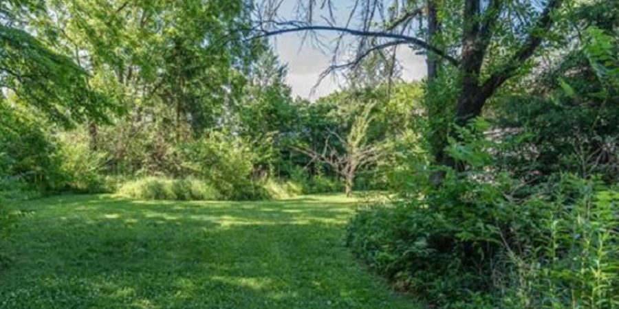 711 S Clifton Avenue, Bloomington, Indiana 47401,MLS,202606747