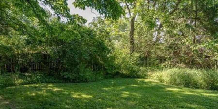 711 S Clifton Avenue, Bloomington, Indiana 47401,MLS,202606747