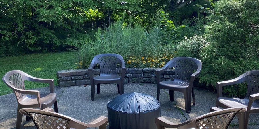 711 S Clifton Avenue, Bloomington, Indiana 47401,MLS,202606747