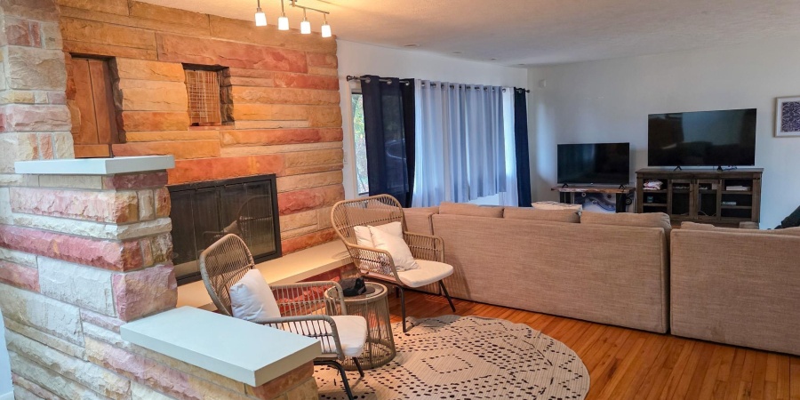 711 S Clifton Avenue, Bloomington, Indiana 47401,MLS,202606747