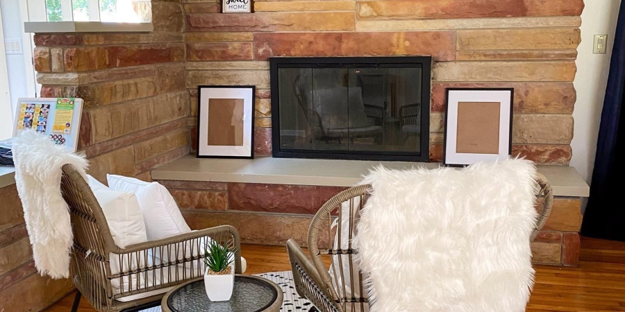 711 S Clifton Avenue, Bloomington, Indiana 47401,MLS,202606747