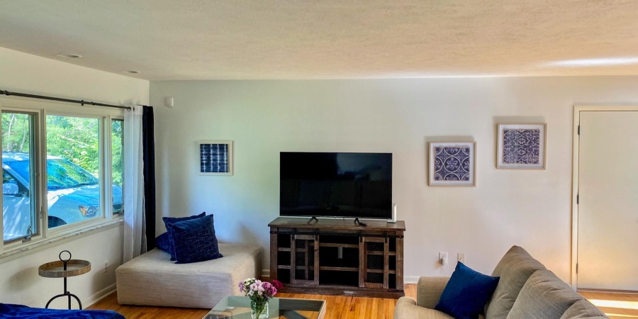 711 S Clifton Avenue, Bloomington, Indiana 47401,MLS,202606747