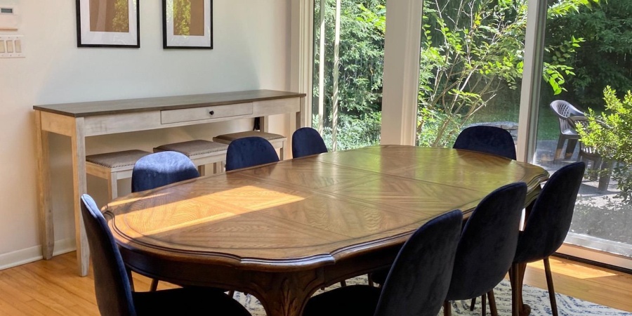 711 S Clifton Avenue, Bloomington, Indiana 47401,MLS,202606747