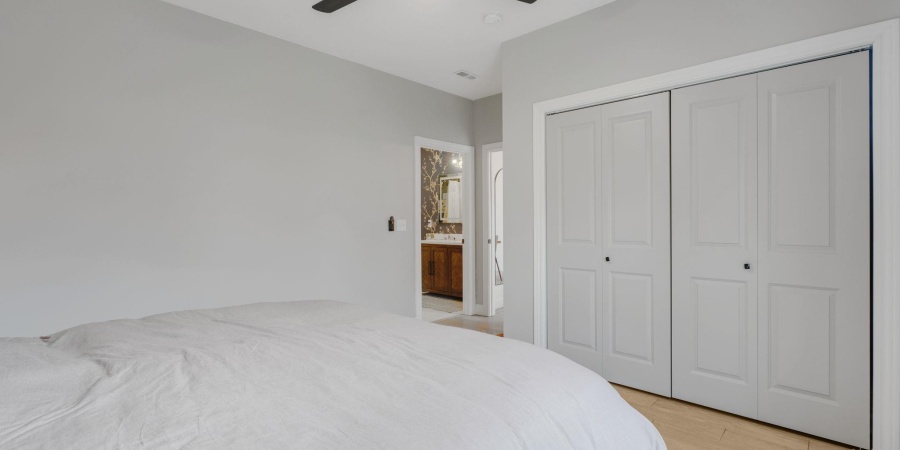 2430 S Brown Avenue, Bloomington, Indiana 47403,MLS,202606772