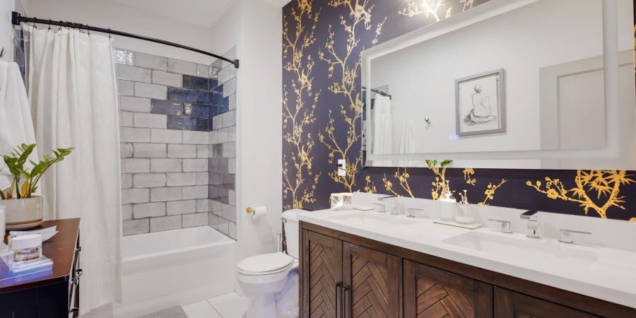 2430 S Brown Avenue, Bloomington, Indiana 47403,MLS,202606772