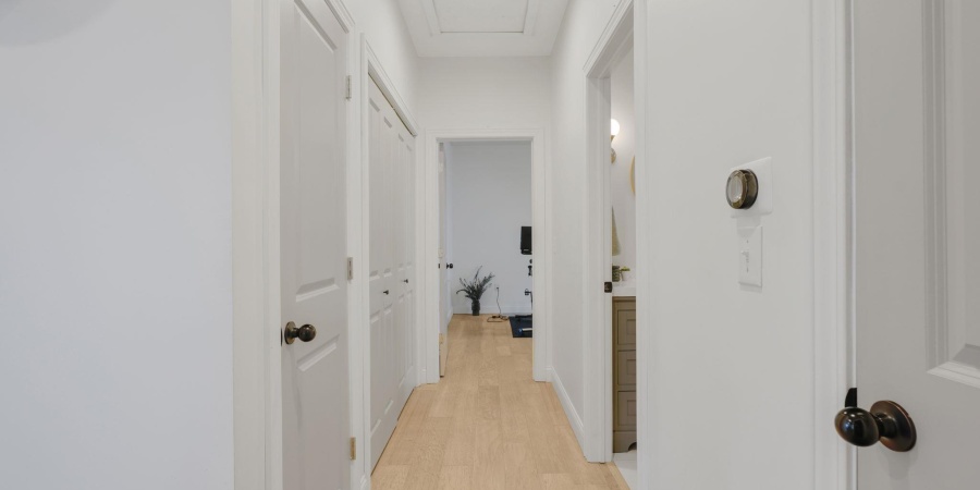 2430 S Brown Avenue, Bloomington, Indiana 47403,MLS,202606772