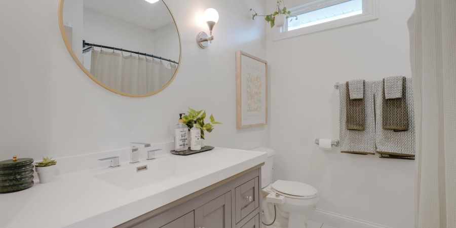 2430 S Brown Avenue, Bloomington, Indiana 47403,MLS,202606772