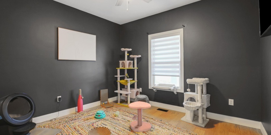 2430 S Brown Avenue, Bloomington, Indiana 47403,MLS,202606772