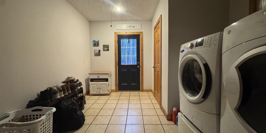 13877 S Private Road 685 W, Jasonville, Indiana 47438,MLS,202606817