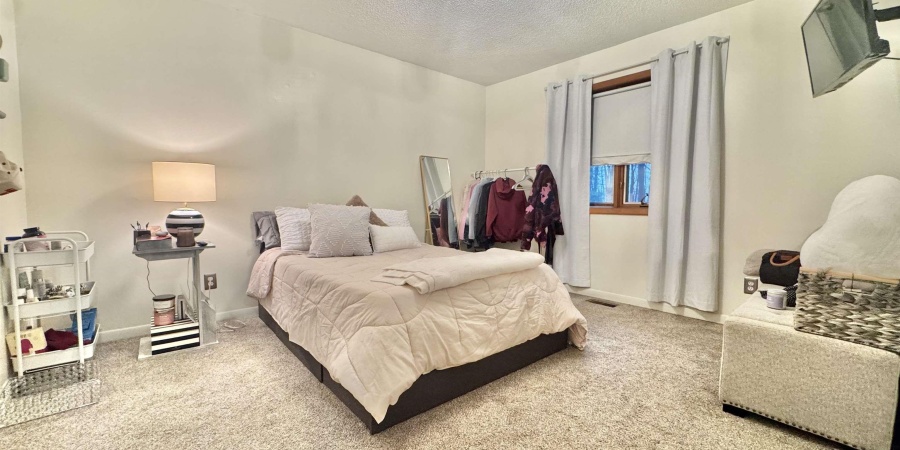 13877 S Private Road 685 W, Jasonville, Indiana 47438,MLS,202606817