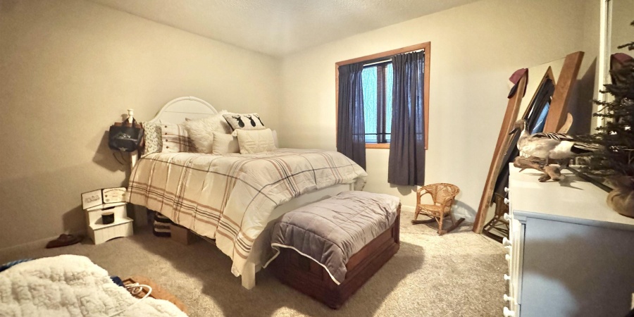 13877 S Private Road 685 W, Jasonville, Indiana 47438,MLS,202606817