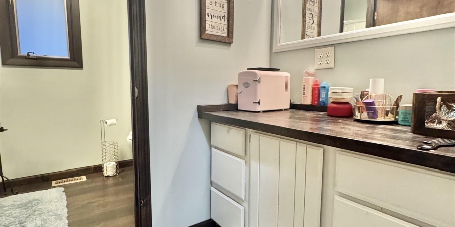 13877 S Private Road 685 W, Jasonville, Indiana 47438,MLS,202606817