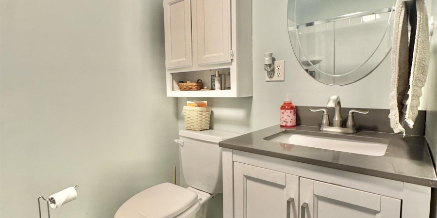 13877 S Private Road 685 W, Jasonville, Indiana 47438,MLS,202606817