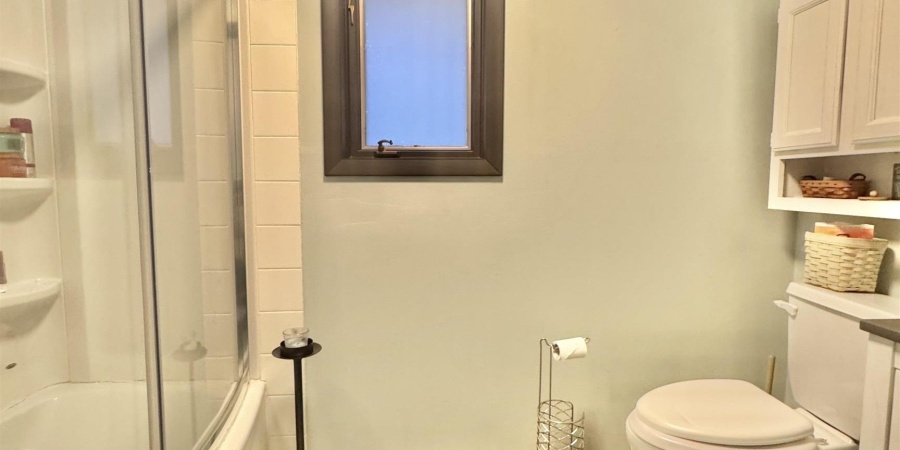 13877 S Private Road 685 W, Jasonville, Indiana 47438,MLS,202606817