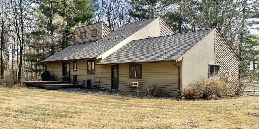 13877 S Private Road 685 W, Jasonville, Indiana 47438,MLS,202606817