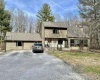 13877 S Private Road 685 W, Jasonville, Indiana 47438,MLS,202606817