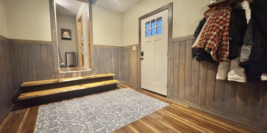 13877 S Private Road 685 W, Jasonville, Indiana 47438,MLS,202606817