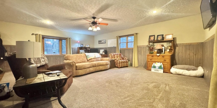 13877 S Private Road 685 W, Jasonville, Indiana 47438,MLS,202606817