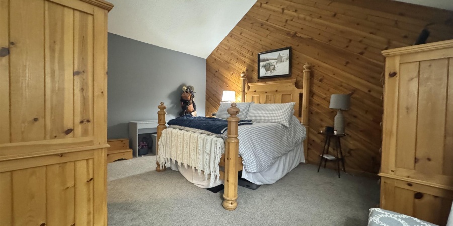 13877 S Private Road 685 W, Jasonville, Indiana 47438,MLS,202606817