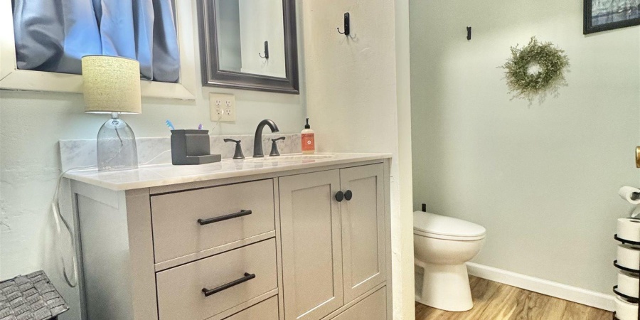 13877 S Private Road 685 W, Jasonville, Indiana 47438,MLS,202606817