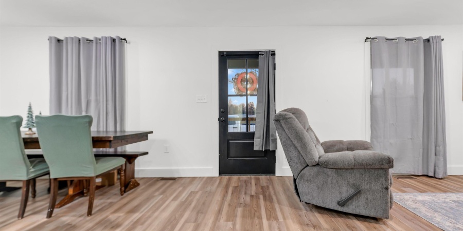 503 College Avenue, Mitchell, Indiana 47446,MLS,202606830