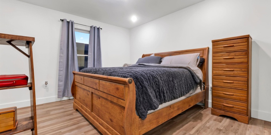 503 College Avenue, Mitchell, Indiana 47446,MLS,202606830