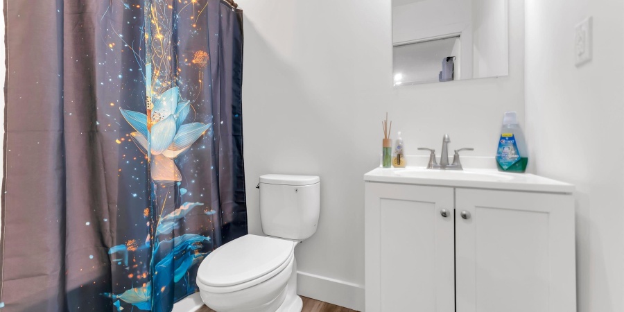 503 College Avenue, Mitchell, Indiana 47446,MLS,202606830