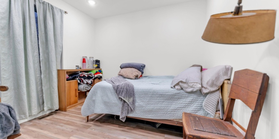 503 College Avenue, Mitchell, Indiana 47446,MLS,202606830