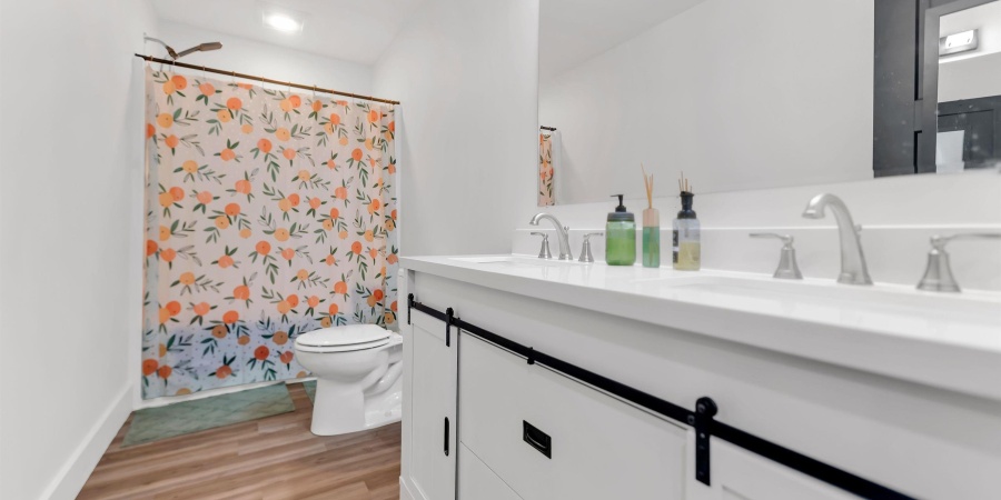 503 College Avenue, Mitchell, Indiana 47446,MLS,202606830