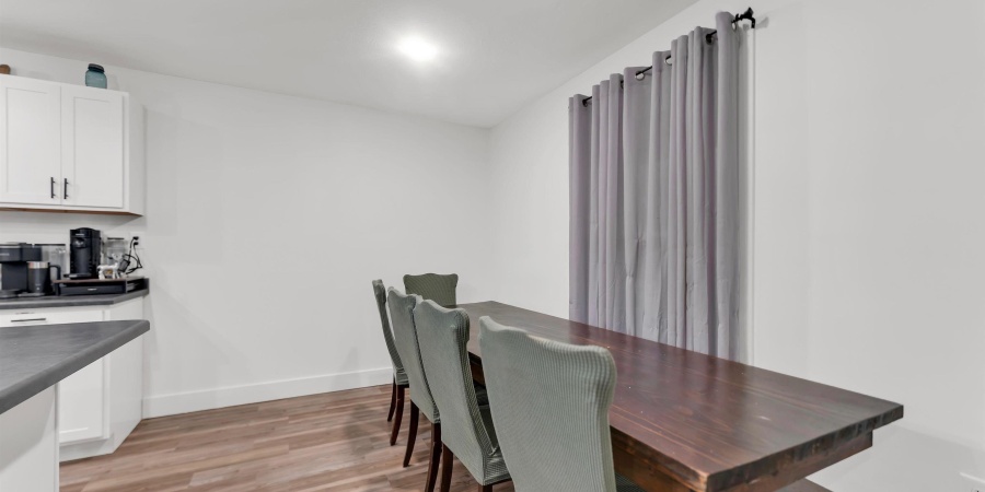 503 College Avenue, Mitchell, Indiana 47446,MLS,202606830