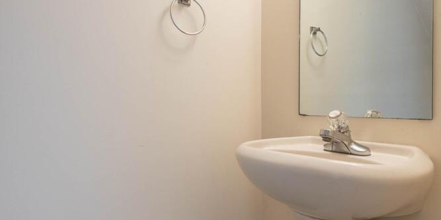 882 E Sherwood Hills Drive, Bloomington, Indiana 47401,MLS,202606848