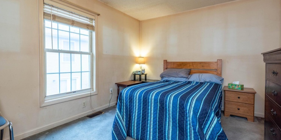 882 E Sherwood Hills Drive, Bloomington, Indiana 47401,MLS,202606848