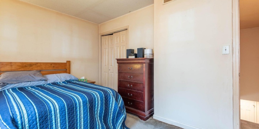 882 E Sherwood Hills Drive, Bloomington, Indiana 47401,MLS,202606848