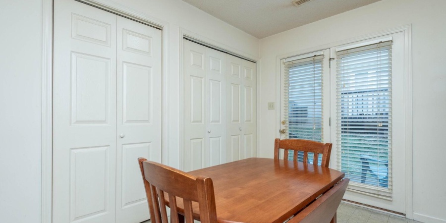 882 E Sherwood Hills Drive, Bloomington, Indiana 47401,MLS,202606848