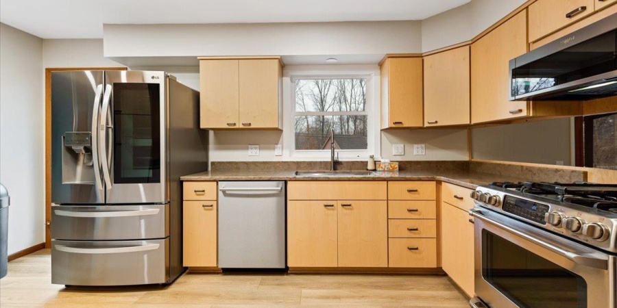 4920 E Ridgewood Drive, Bloomington, Indiana 47401,MLS,202606855