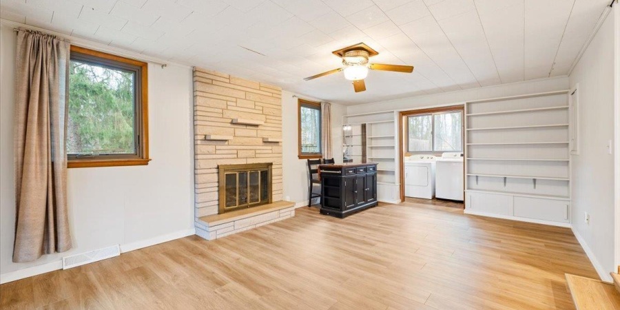 4920 E Ridgewood Drive, Bloomington, Indiana 47401,MLS,202606855