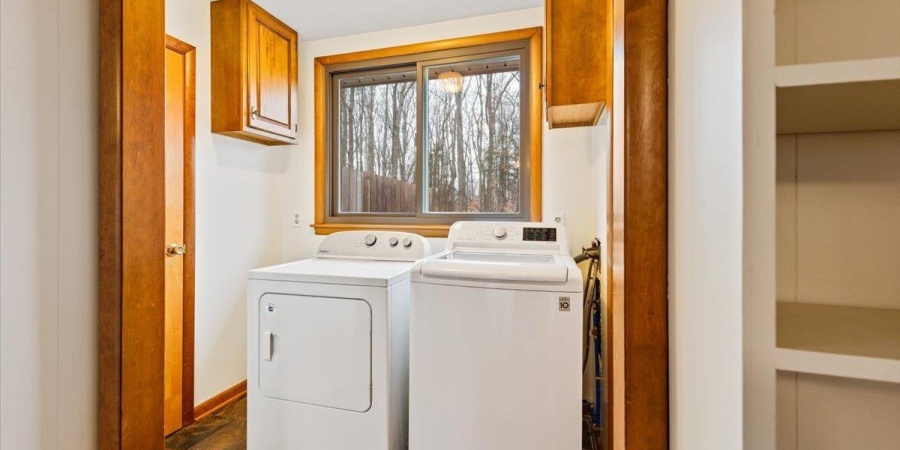 4920 E Ridgewood Drive, Bloomington, Indiana 47401,MLS,202606855