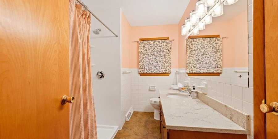 4920 E Ridgewood Drive, Bloomington, Indiana 47401,MLS,202606855