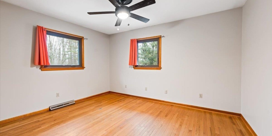 4920 E Ridgewood Drive, Bloomington, Indiana 47401,MLS,202606855