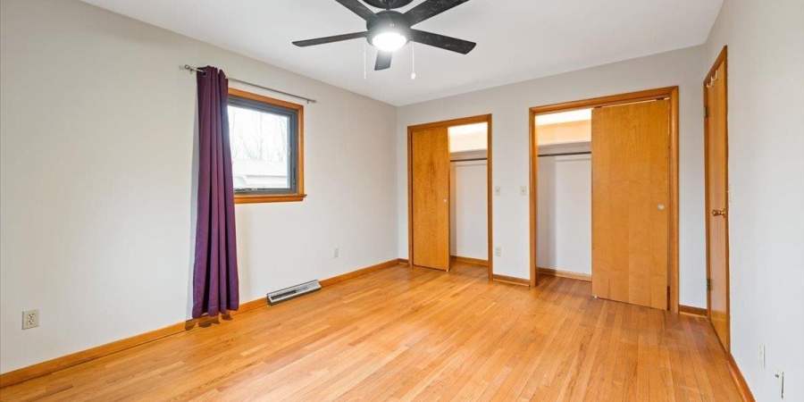 4920 E Ridgewood Drive, Bloomington, Indiana 47401,MLS,202606855