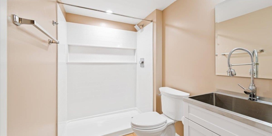 4920 E Ridgewood Drive, Bloomington, Indiana 47401,MLS,202606855