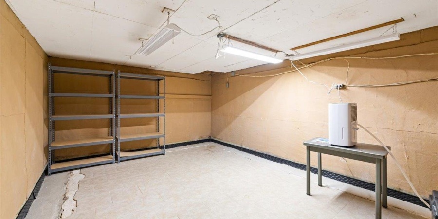 4920 E Ridgewood Drive, Bloomington, Indiana 47401,MLS,202606855