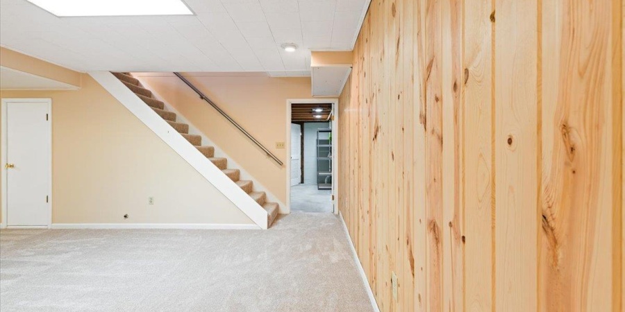 4920 E Ridgewood Drive, Bloomington, Indiana 47401,MLS,202606855