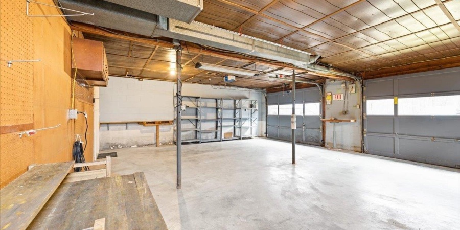 4920 E Ridgewood Drive, Bloomington, Indiana 47401,MLS,202606855