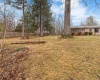 4920 E Ridgewood Drive, Bloomington, Indiana 47401,MLS,202606855
