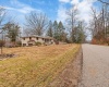 4920 E Ridgewood Drive, Bloomington, Indiana 47401,MLS,202606855